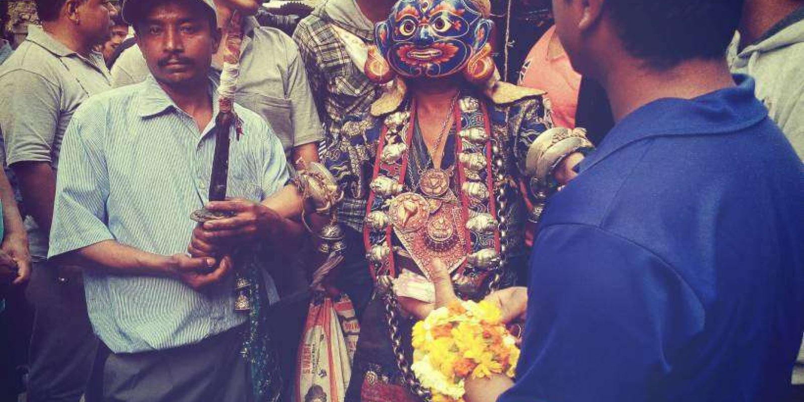 20160408120911_ghodejatra-4